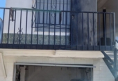 Casa de pueblo en venta en Castellón de la Plana ref: TR371565 foto