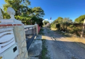 Casa de pueblo en venta en Castellón de la Plana ref: TR371565 foto