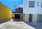 Casa de pueblo en venta en Castellón de la Plana ref: TR371565 foto