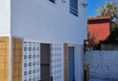 Casa de pueblo en venta en Castellón de la Plana ref: TR371565 foto