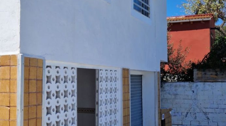 Castellón - Castellón de la Plana - 241m2
