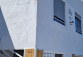 Casa de pueblo en venta en Castellón de la Plana ref: TR371565 foto
