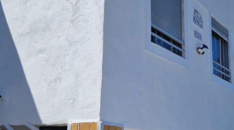 Castellón - Castellón de la Plana - 241m2
