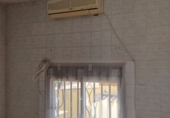 Casa de pueblo en venta en Castellón de la Plana ref: TR371565 foto