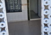 Casa de pueblo en venta en Castellón de la Plana ref: TR371565 foto
