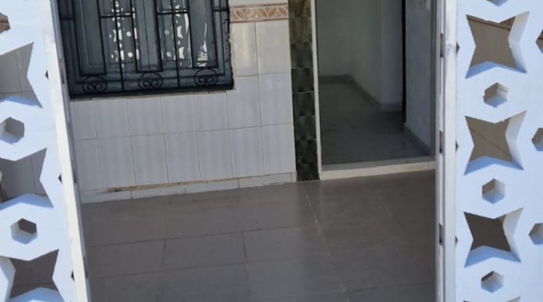 Castellón - Castellón de la Plana - 241m2
