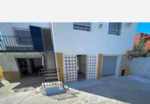 Casa de pueblo en venta en Castellón de la Plana ref: TR371565 foto