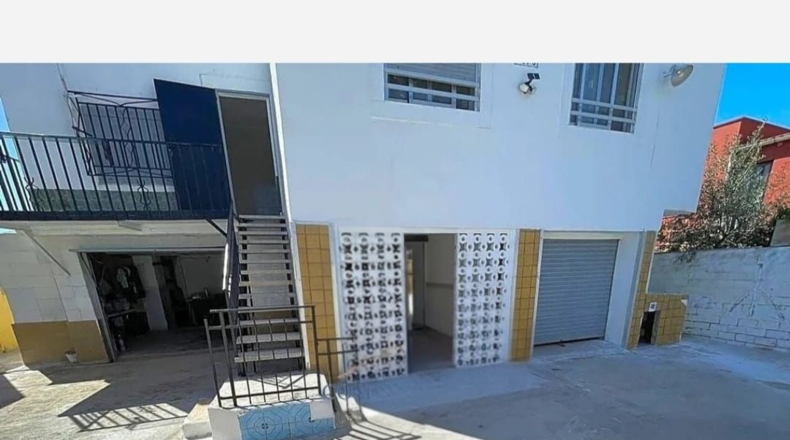 Castellón - Castellón de la Plana - 241m2