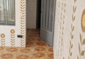 Casa de pueblo en venta en Castellón de la Plana ref: TR371565 foto