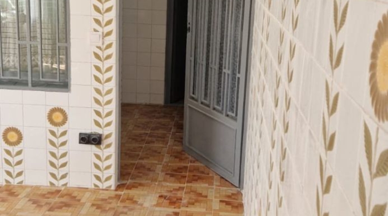 Castellón - Castellón de la Plana - 241m2