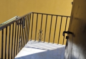 Casa de pueblo en venta en Castellón de la Plana ref: TR371565 foto