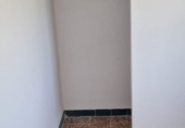 Casa de pueblo en venta en Castellón de la Plana ref: TR371565 foto