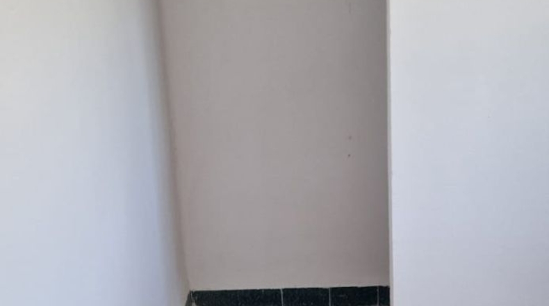 Castellón - Castellón de la Plana - 241m2