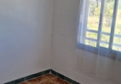 Casa de pueblo en venta en Castellón de la Plana ref: TR371565 foto