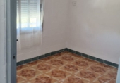 Casa de pueblo en venta en Castellón de la Plana ref: TR371565 foto