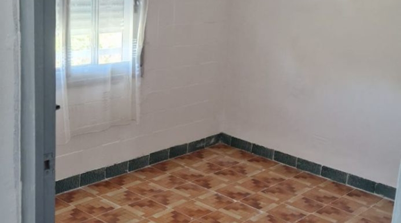 Castellón - Castellón de la Plana - 241m2