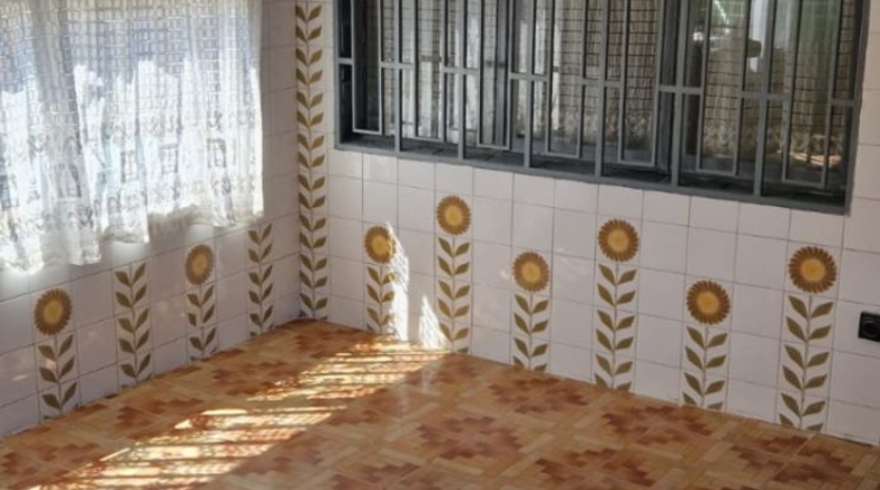 Castellón - Castellón de la Plana - 241m2