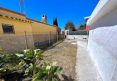 Casa de pueblo en venta en Castellón de la Plana ref: TR371565 foto