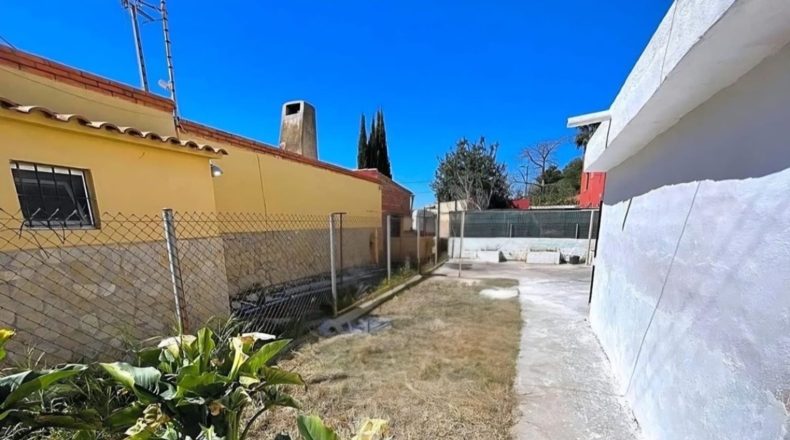 Castellón - Castellón de la Plana - 241m2