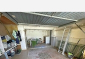 Casa de pueblo en venta en Castellón de la Plana ref: TR371565 foto