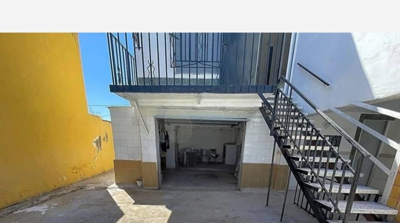 Castellón - Castellón de la Plana - 241m2