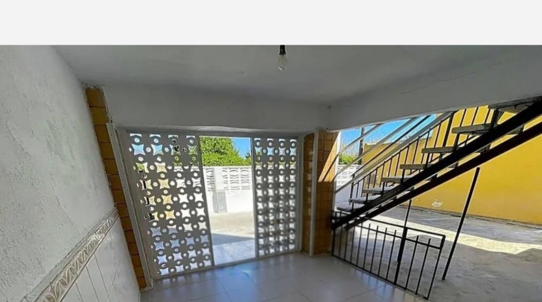 Castellón - Castellón de la Plana - 241m2