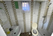 Casa de pueblo en venta en Castellón de la Plana ref: TR371565 foto