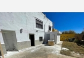 Casa de pueblo en venta en Castellón de la Plana ref: TR371565 foto