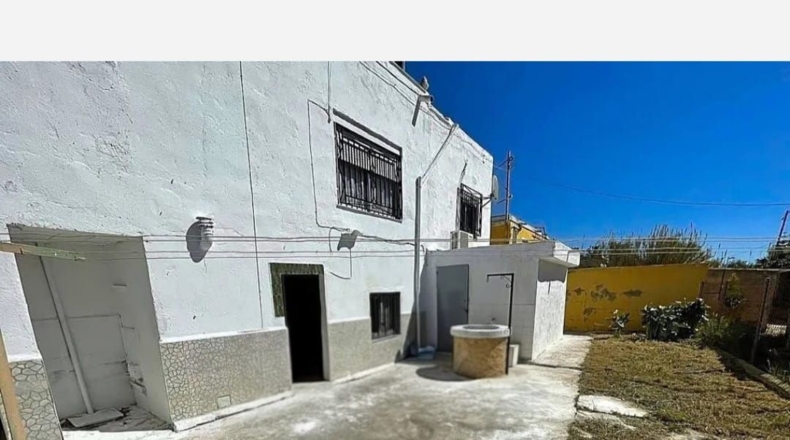 Castellón - Castellón de la Plana - 241m2