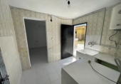 Casa de pueblo en venta en Castellón de la Plana ref: TR371565 foto