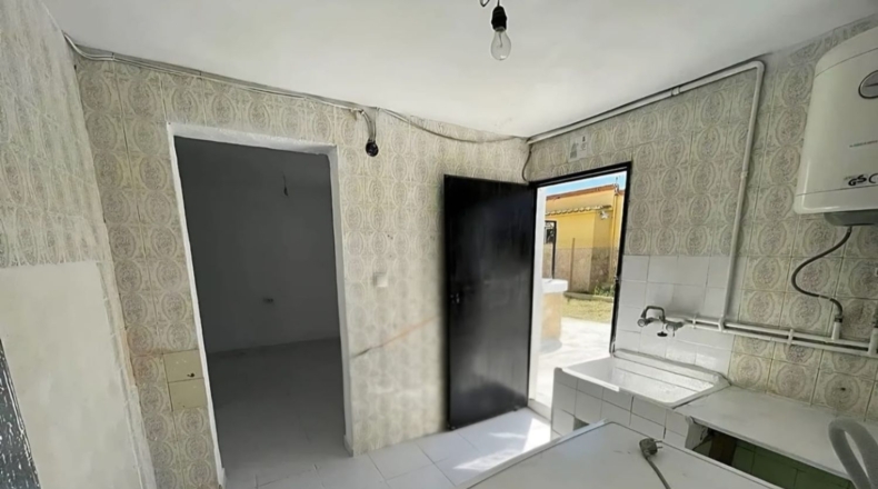 Castellón - Castellón de la Plana - 241m2