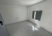 Casa de pueblo en venta en Castellón de la Plana ref: TR371565 foto