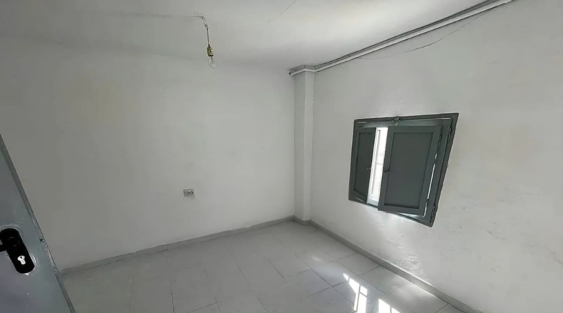 Castellón - Castellón de la Plana - 241m2
