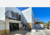 Casa de pueblo en venta en Castellón de la Plana ref: TR371565 foto