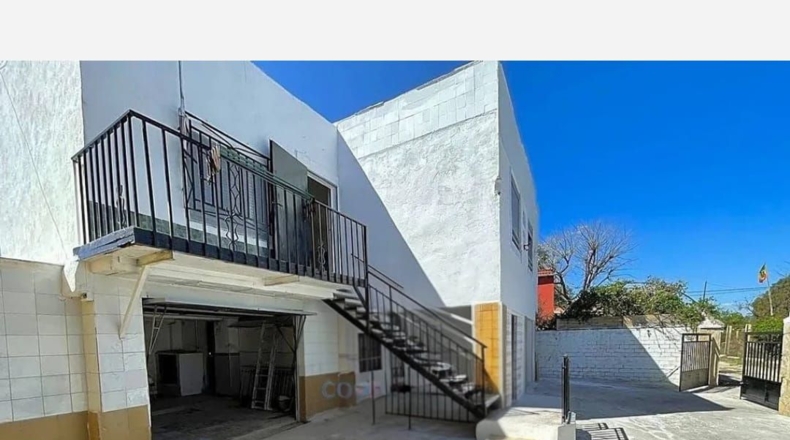 Castellón - Castellón de la Plana - 241m2