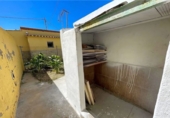 Casa de pueblo en venta en Castellón de la Plana ref: TR371565 foto