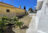 Casa de pueblo en venta en Castellón de la Plana ref: TR371565 foto