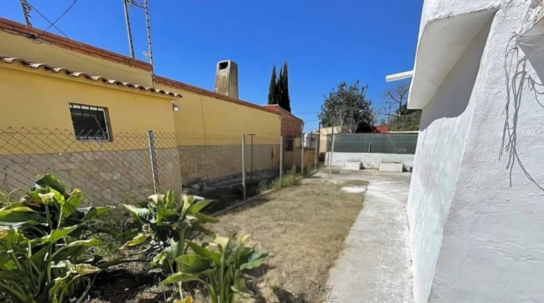 Castellón - Castellón de la Plana - 241m2
