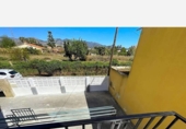 Casa de pueblo en venta en Castellón de la Plana ref: TR371565 foto