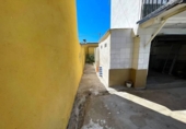 Casa de pueblo en venta en Castellón de la Plana ref: TR371565 foto