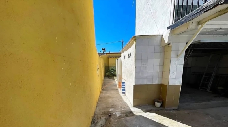 Castellón - Castellón de la Plana - 241m2