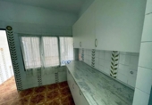Casa de pueblo en venta en Castellón de la Plana ref: TR371565 foto
