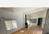 Casa de pueblo en venta en Castellón de la Plana ref: TR371565 foto