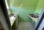 Casa de pueblo en venta en Castellón de la Plana ref: TR371565 foto