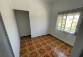 Casa de pueblo en venta en Castellón de la Plana ref: TR371565 foto