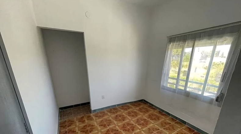 Castellón - Castellón de la Plana - 241m2