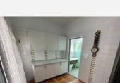 Casa de pueblo en venta en Castellón de la Plana ref: TR371565 foto