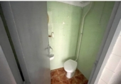Casa de pueblo en venta en Castellón de la Plana ref: TR371565 foto