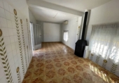 Casa de pueblo en venta en Castellón de la Plana ref: TR371565 foto