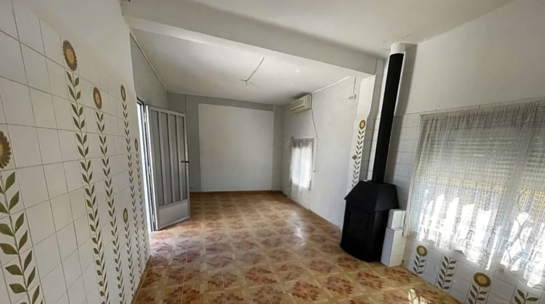 Castellón - Castellón de la Plana - 241m2